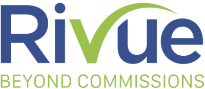 Rivue Beyond Commissions